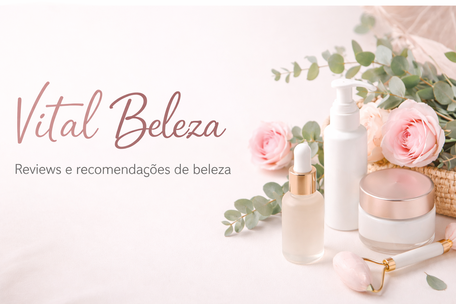 Vital Beleza